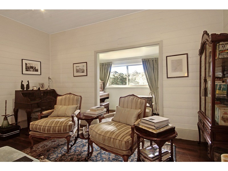 East Kangaloon NSW 2576