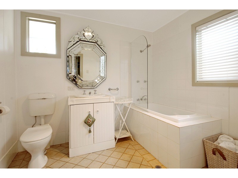 East Kangaloon NSW 2576