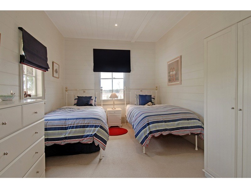 East Kangaloon NSW 2576