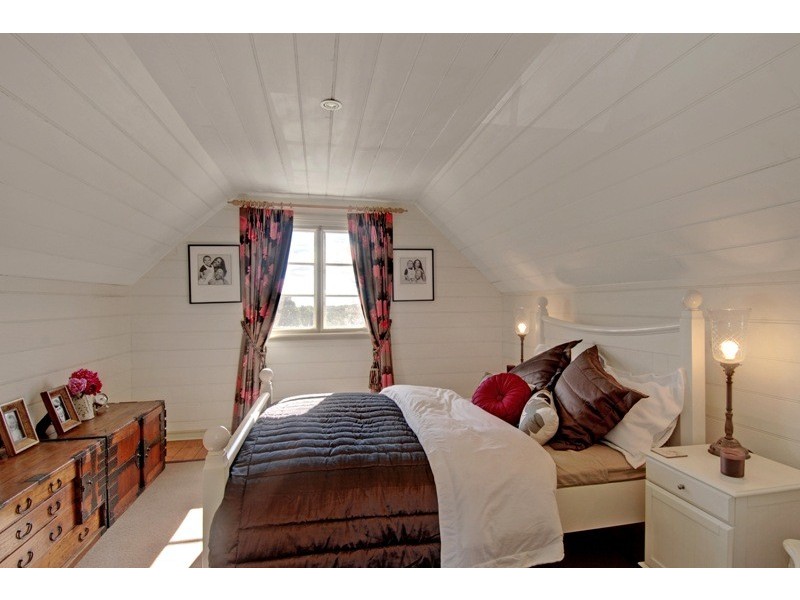 East Kangaloon NSW 2576