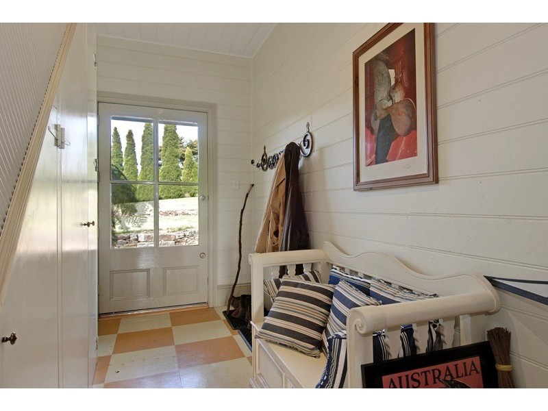 East Kangaloon NSW 2576