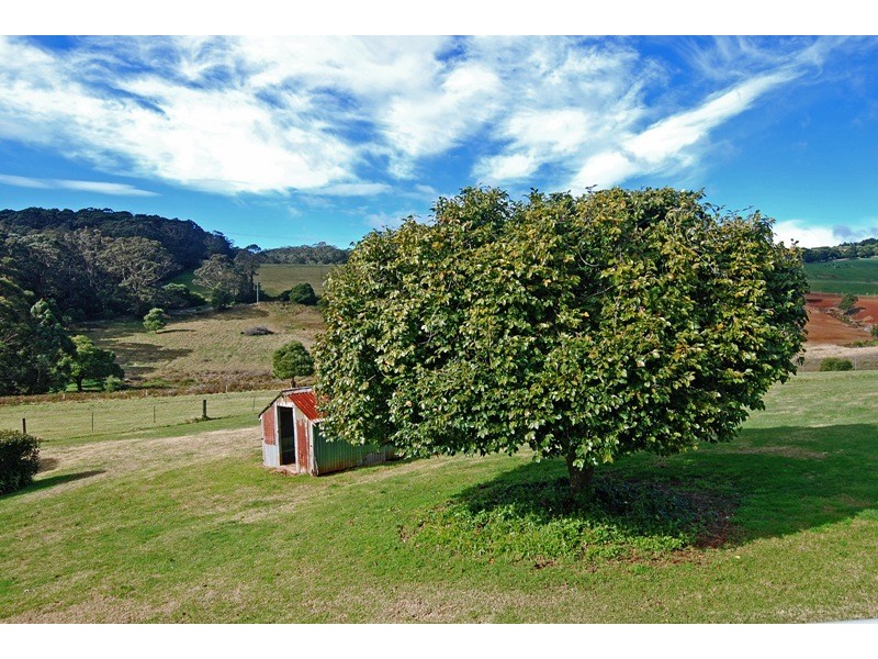 East Kangaloon NSW 2576