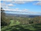 Robertson NSW 2577