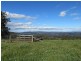 Robertson NSW 2577