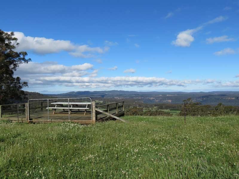 Robertson NSW 2577