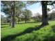 Robertson NSW 2577
