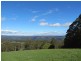 Robertson NSW 2577