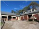 Robertson NSW 2577