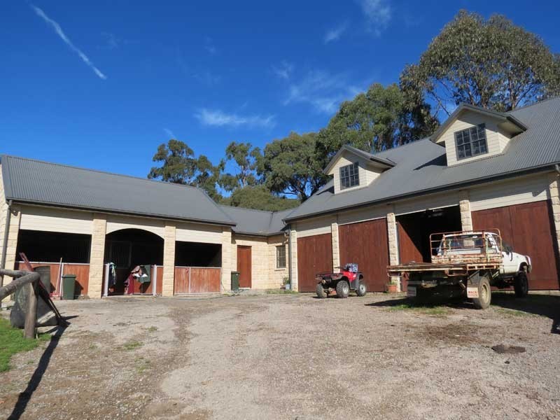Robertson NSW 2577