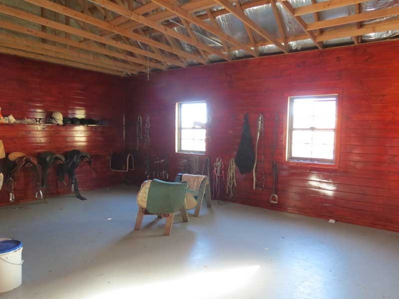 Robertson NSW 2577