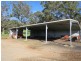 Robertson NSW 2577
