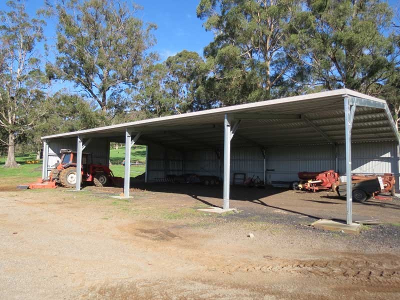 Robertson NSW 2577