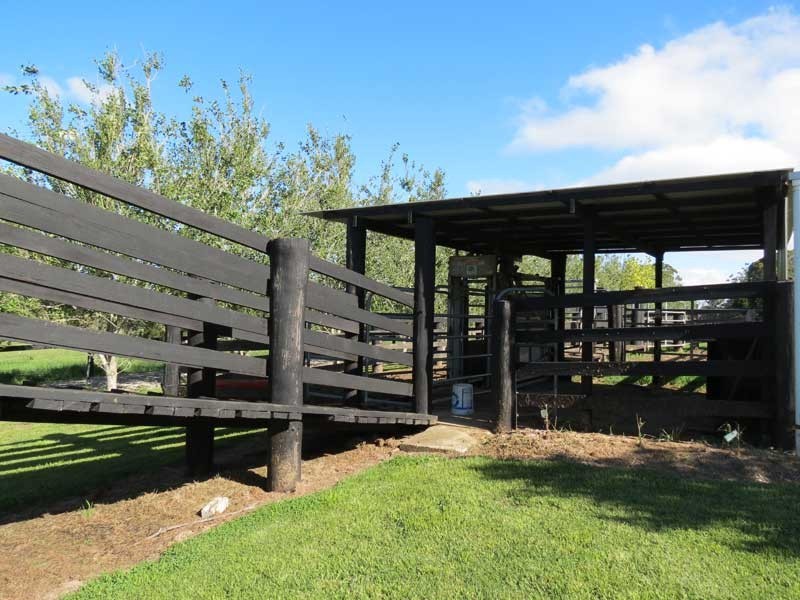 Robertson NSW 2577