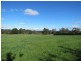 Robertson NSW 2577