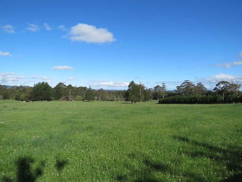 Robertson NSW 2577