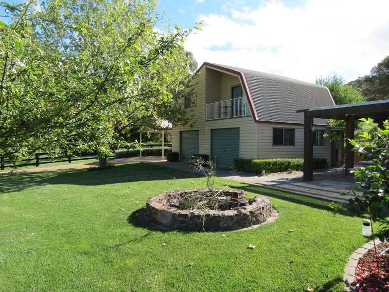 Robertson NSW 2577