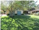 Robertson NSW 2577