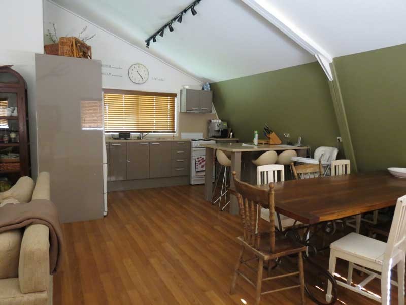 Robertson NSW 2577