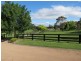 Robertson NSW 2577