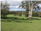 Robertson NSW 2577