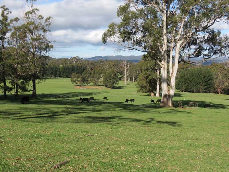 Robertson NSW 2577