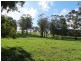 Robertson NSW 2577