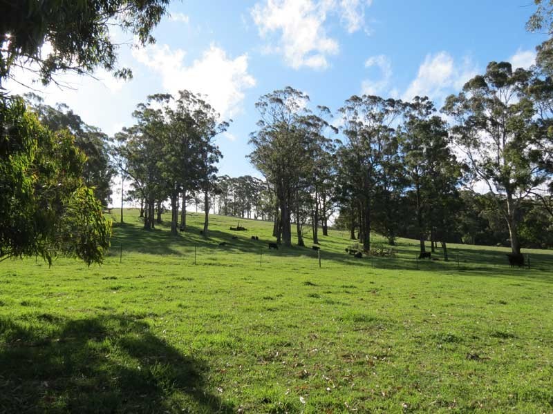 Robertson NSW 2577