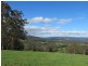 Robertson NSW 2577