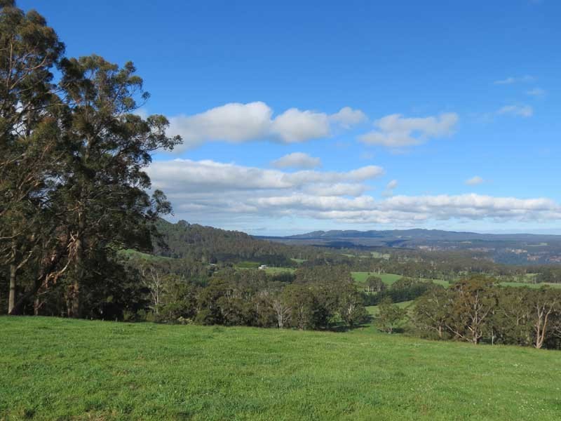 Robertson NSW 2577