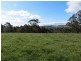 Robertson NSW 2577