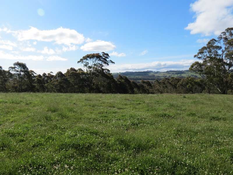 Robertson NSW 2577
