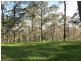 Robertson NSW 2577
