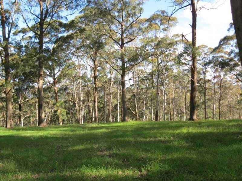 Robertson NSW 2577