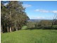 Robertson NSW 2577