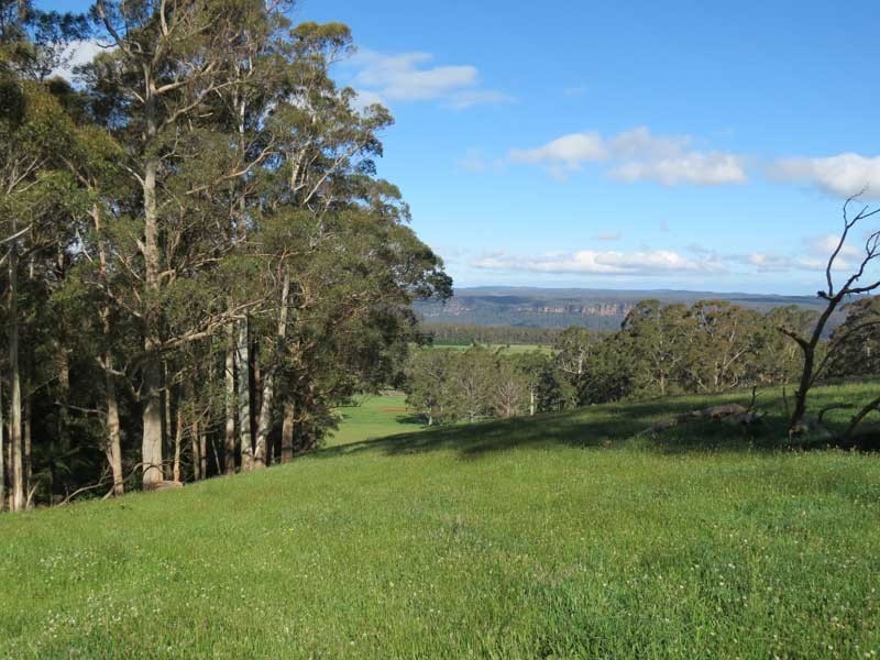 Robertson NSW 2577