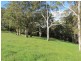 Robertson NSW 2577