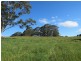 Robertson NSW 2577