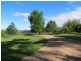 Robertson NSW 2577