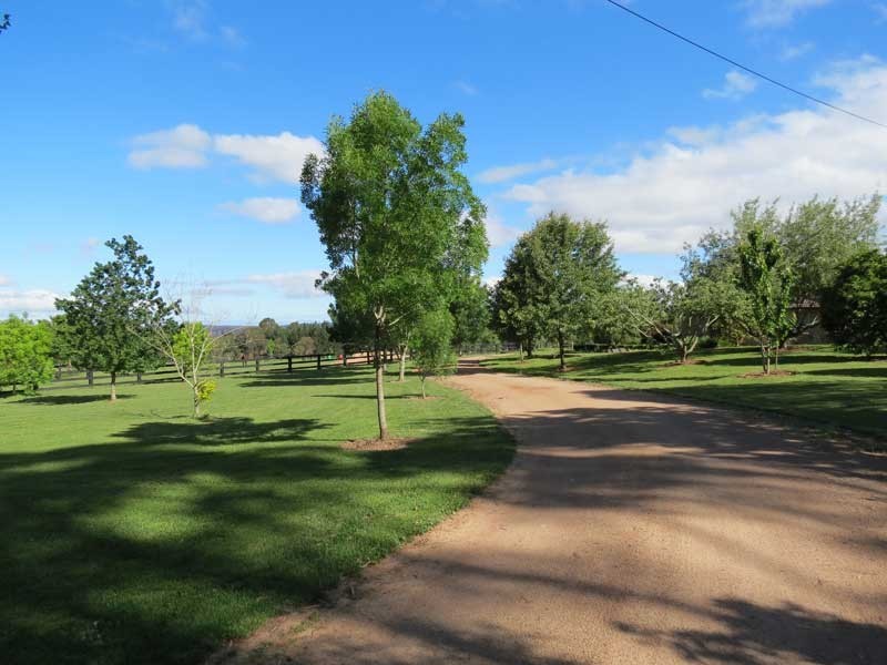 Robertson NSW 2577