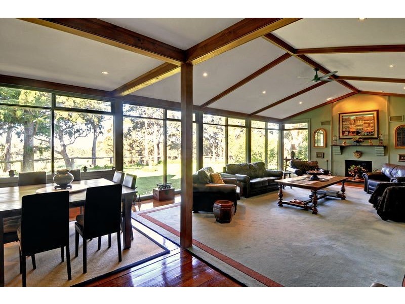 Fitzroy Falls NSW 2577