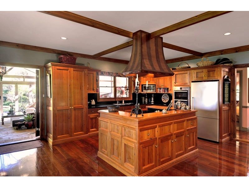 Fitzroy Falls NSW 2577