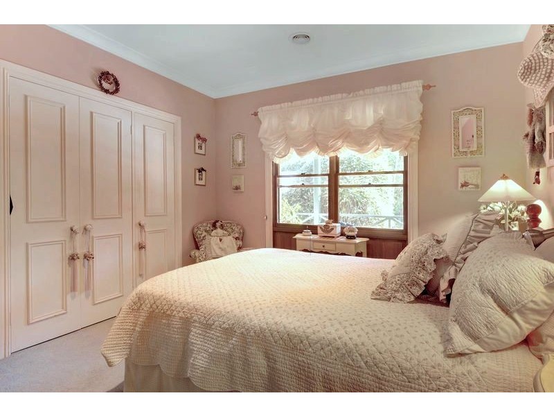 Fitzroy Falls NSW 2577