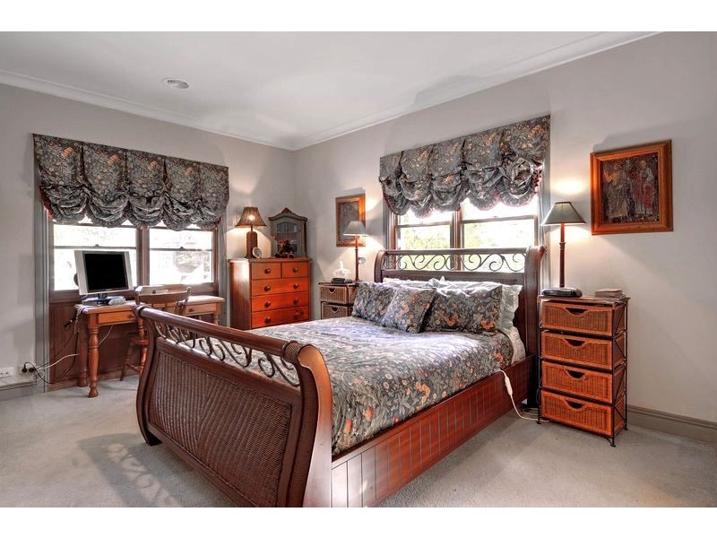 Fitzroy Falls NSW 2577