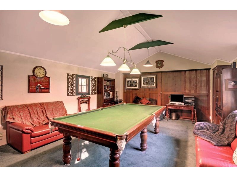 Fitzroy Falls NSW 2577