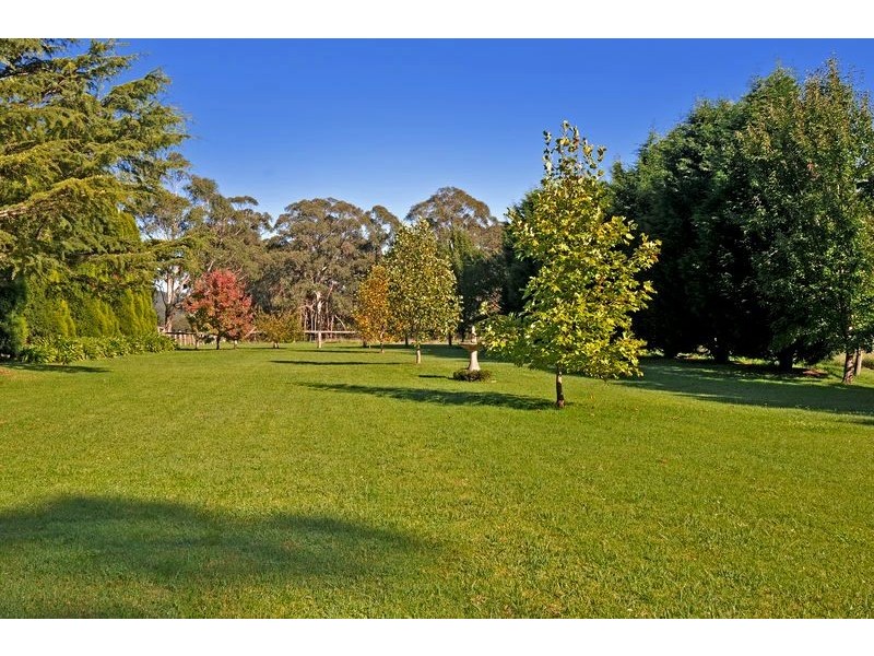 Fitzroy Falls NSW 2577