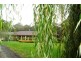 Colo Vale NSW 2575