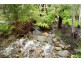 Colo Vale NSW 2575