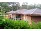 Colo Vale NSW 2575