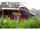 Colo Vale NSW 2575