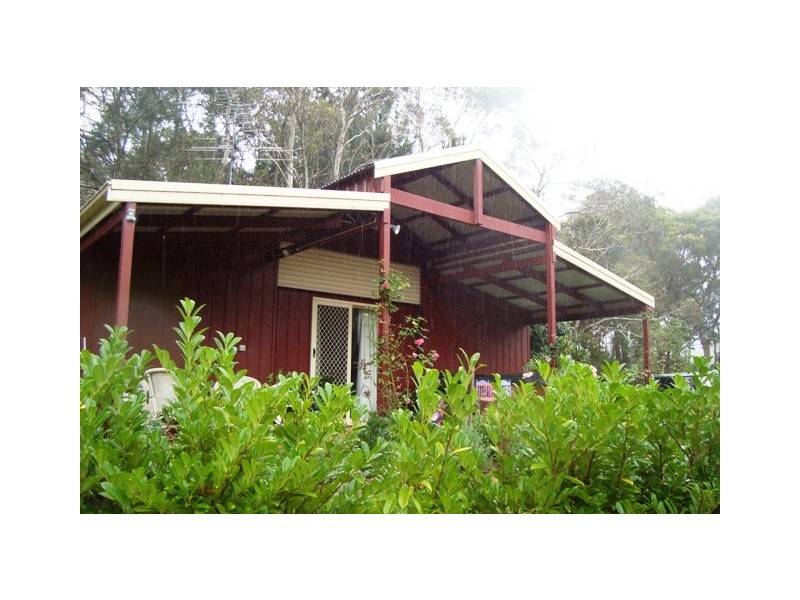 Colo Vale NSW 2575